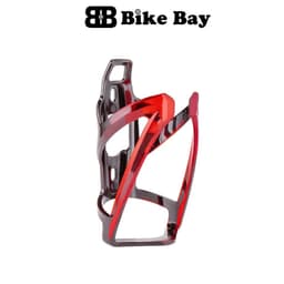 Giá đỡ bình nước xe đạp , gọng nước xe đạp thể thao, giữ chắc, cứng cáp, Mã GN03 4