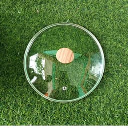 Nồi chống dính vân đá đủ size 20cm, 22cm, 24cm tay cầm chống nóng dùng cho mọi loại bếp 9