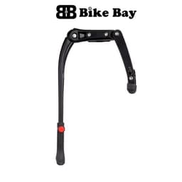 Chân chống 3 ĐIỂM xe đạp thể thao TĂNG GIẢM loại tốt CC3DTD 5