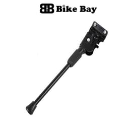 Chân Chống Xe Đạp Thể Thao, Chân chống loại thường cho xe 24inch và 26inch - CC01 2
