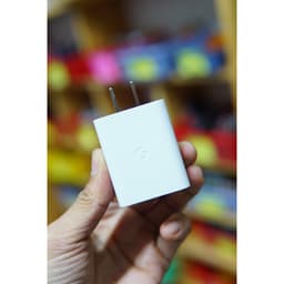 [LaoHac Shop] Củ Sạc Nhanh Pixel 30W 2