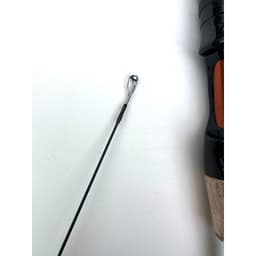 Cần Câu Lure UL Orca: Công Cụ Chuyên Dụng Cho Lure Suối Siêu Dẻo! 5