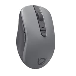 Chuột không dây bluetooth Lenovo Xiaoxin plus new box 3