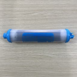 Lõi khoáng cao cấp Daikiosan - Đại Việt + 2 co nối nhanh - Hàng chính hãng 6