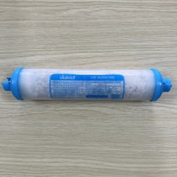 Lõi khoáng cao cấp Daikiosan - Đại Việt + 2 co nối nhanh - Hàng chính hãng 1