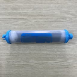 Lõi khoáng cao cấp Daikiosan - Đại Việt + 2 co nối nhanh - Hàng chính hãng 5