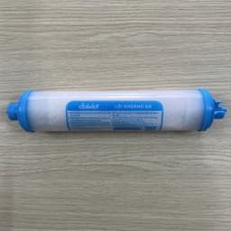 Lõi khoáng cao cấp Daikiosan - Đại Việt + 2 co nối nhanh - Hàng chính hãng 2