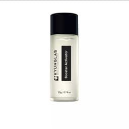 Tinh chất tăng cường Kyung Lab Activator Booster mini 20ml 2