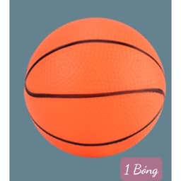 Bộ Đồ Chơi Vận Động Bóng Rổ Treo Tường Cho Bé Alokidtb Trò Chơi Thể Thao Kèm Bóng Chất Liệu Nhựa An Toàn Cho Bé 9