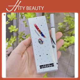 HANRU bút kẻ mắt nước giữ màu lâu trôi không phai dành cho makeup cá nhân chuyên nghiệp - Hity Beauty 1