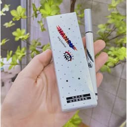 HANRU bút kẻ mắt nước giữ màu lâu trôi không phai dành cho makeup cá nhân chuyên nghiệp - Hity Beauty 3