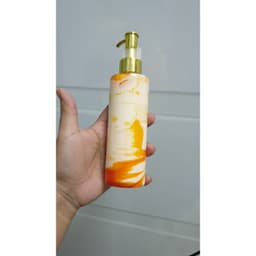 TINH CHẤT BÓC ĐEN  VIP 250gr 3