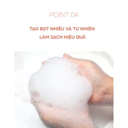 Dung Dịch Vệ Sinh Phụ Nữ X2 Nghệ Nano Whisis pH Girl 200ml Làm Sạch, Khử Mùi, Dưỡng Ẩm, Giảm Viêm| Cherry Beauty 7