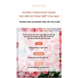Dung Dịch Vệ Sinh Phụ Nữ X2 Nghệ Nano Whisis pH Girl 200ml Làm Sạch, Khử Mùi, Dưỡng Ẩm, Giảm Viêm| Cherry Beauty 8