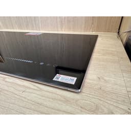 Bếp từ đôi Bauer BE 389SA | Nhập khẩu Malayisa | Sôi liu riu 6