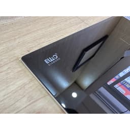 Bếp từ đôi Bauer BE 389SA | Nhập khẩu Malayisa | Sôi liu riu 3