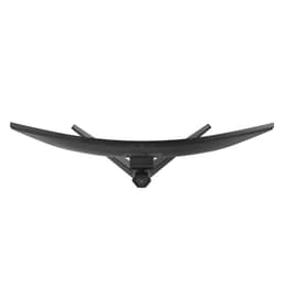 Màn hình máy tínhg Asus TUF Gaming VG34VQL3A – 34 inch WQHD (3440 x 1440), 180Hz, 1500R - Hàng Chính Hãng 6