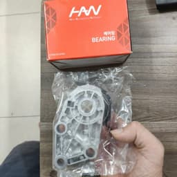 Bi tăng cam Lacetti Ex,Cruze Ls,Nubira1.6 hàng chính hãng, hàng hàn quốc 7