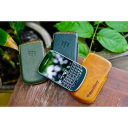 [LaoHac Shop] Bao Da BlackBerry Bold 9900/9930 3
