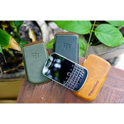 [LaoHac Shop] Bao Da BlackBerry Bold 9900/9930 4