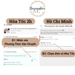 Bộ dụng cụ cắt tỉa móng đa năng 18 chi tiết hộp hồng siêu đẹp sang chảnh 8
