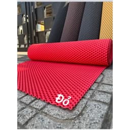 THẢM LÓT SÀN ÔT TÔ 3m X 60 CÁC DÒNG XE 4-5-7 CHỖ 3