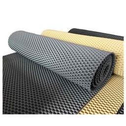 THẢM LÓT SÀN ÔT TÔ 3m X 60 CÁC DÒNG XE 4-5-7 CHỖ 4