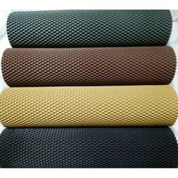 THẢM LÓT SÀN ÔT TÔ 3m X 60 CÁC DÒNG XE 4-5-7 CHỖ 1