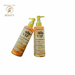 TINH CHẤT BÓC ĐEN  VIP 250gr 2
