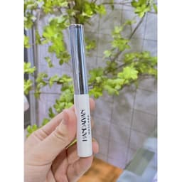 Chuốt mi màu trắng Handaiyan tạo điểm nhấn cho mắt, làm cho mi dài và quyến rũ hơn - Hity Beauty 3