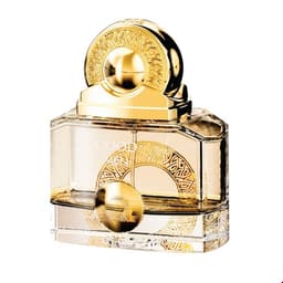 Nước hoa nam Good Men Vàng, Good Men Xanh – NAM TÍNH VÀ LỊCH LÃM (50ML) 1