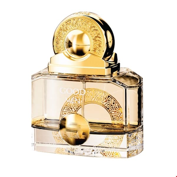 Nước hoa nam Good Men Vàng, Good Men Xanh – NAM TÍNH VÀ LỊCH LÃM (50ML)