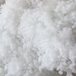Combo 2 Ruột Gối Nằm 45cmx65cm, 1 Ruột Gối Ôm 35cmx100cm Bông Trắng Tinh Khiết Hàng Loại 1 8
