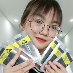 Pin EU Điện Thoại Dùng Cho ip 5s/se/6/7/8/X/Xs/Xr/Xsmax/11/12/13/14/15/plus/pro/promax Mới 6