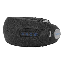 Máy massage cổ Daikiosan DVMG-00001 chính hãng [Hỏa tốc 30 phút HCM] 4