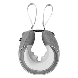 Máy massage cổ cao cấp Daikiosan DVMG-00002 chính hãng [ Hỏa tốc 30 phút] 3