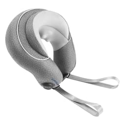 Máy massage cổ cao cấp Daikiosan DVMG-00002 chính hãng [ Hỏa tốc 30 phút] 4