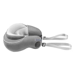 Máy massage cổ cao cấp Daikiosan DVMG-00002 chính hãng [ Hỏa tốc 30 phút] 5