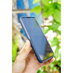 [LaoHac Store] Ốp Lưng Chống Sốc Rugged Shield Google Pixel 4-4XL-4A-4A5G-5-5A5G-6-6A-6PRO-7-7A-7PRO-8-8A-9-9Pro-9ProXL 7