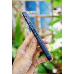 [LaoHac Store] Ốp Lưng Chống Sốc Rugged Shield Google Pixel 4-4XL-4A-4A5G-5-5A5G-6-6A-6PRO-7-7A-7PRO-8-8A-9-9Pro-9ProXL 3