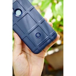 [LaoHac Store] Ốp Lưng Chống Sốc Rugged Shield Google Pixel 4-4XL-4A-4A5G-5-5A5G-6-6A-6PRO-7-7A-7PRO-8-8A-9-9Pro-9ProXL 2