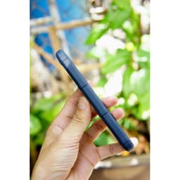 [LaoHac Store] Ốp Lưng Chống Sốc Rugged Shield Google Pixel 4-4XL-4A-4A5G-5-5A5G-6-6A-6PRO-7-7A-7PRO-8-8A-9-9Pro-9ProXL 4