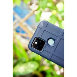 [LaoHac Store] Ốp Lưng Chống Sốc Rugged Shield Google Pixel 4-4XL-4A-4A5G-5-5A5G-6-6A-6PRO-7-7A-7PRO-8-8A-9-9Pro-9ProXL 8