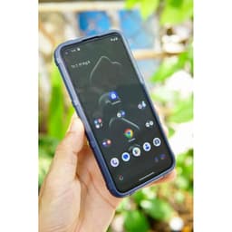 [LaoHac Store] Ốp Lưng Chống Sốc Rugged Shield Google Pixel 4-4XL-4A-4A5G-5-5A5G-6-6A-6PRO-7-7A-7PRO-8-8A-9-9Pro-9ProXL 9