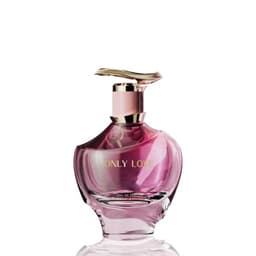 Nước hoa nữ Good Only Love - NGỌT NGÀO, SANG TRỌNG, THANH MÁT (80ML). 5