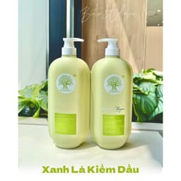 Dầu gội xả Biotin Collagen Voudioty giảm rụng tóc, phục hồi, giảm gàu 500ml - 1000ml MẪU 2024 4