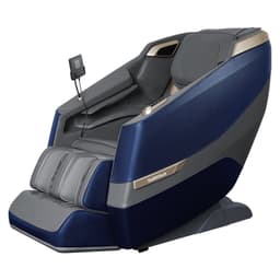 Ghế massage Daikiosan DC103 công nghệ con lăn 3D cao cấp 1