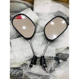 Cặp Kính Spark Siêu Rẻ Chất lượng Có Bán Lẻ Trái Phải (Chân 10li 1 thuận 1 ngược) 5