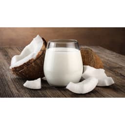 Nước cốt dừa WONDERFARM 400ML dacsanvietgiasi 2