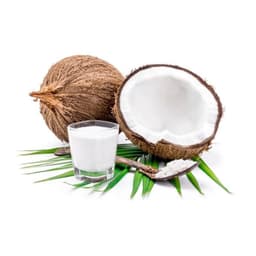 Nước cốt dừa WONDERFARM 400ML dacsanvietgiasi 3